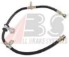 HONDA 46411SH3N11 Brake Hose